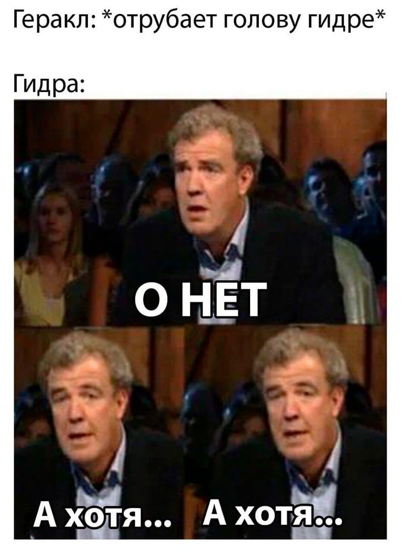 Дарк маркетплейс кракен