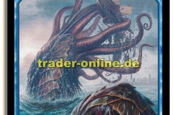 Kraken darknet kraken darknet 2n com