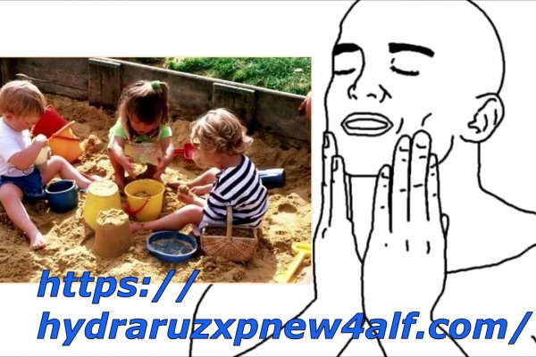 Кракен не работает
