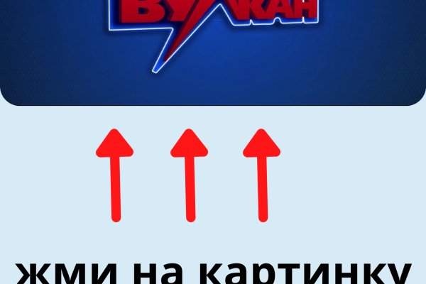 Кракен сайт kr2web in цены