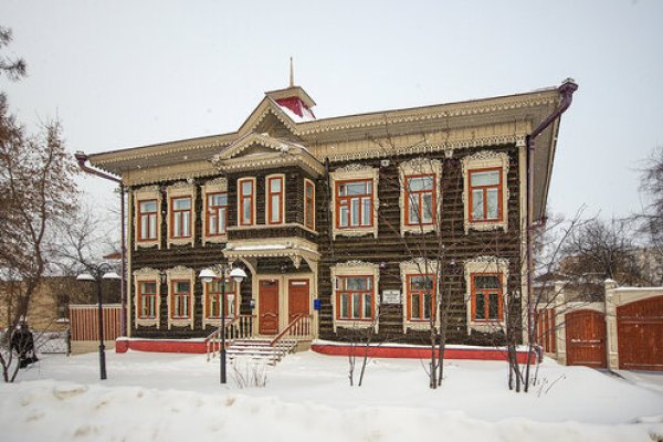 Kra25.gl