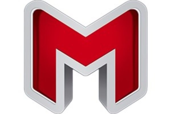 Кракен шоп krakenweb site