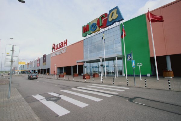 Кракен рабочее зеркало