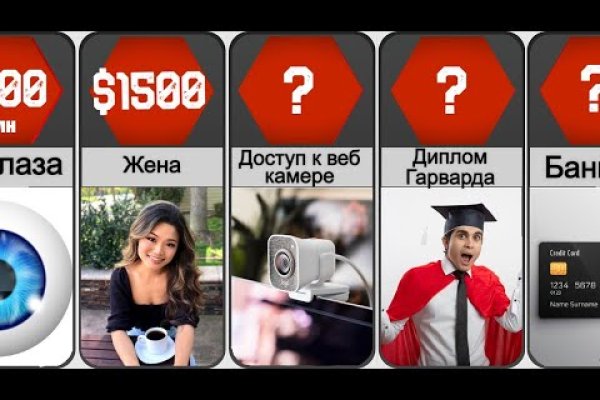 Кракен вместо гидры