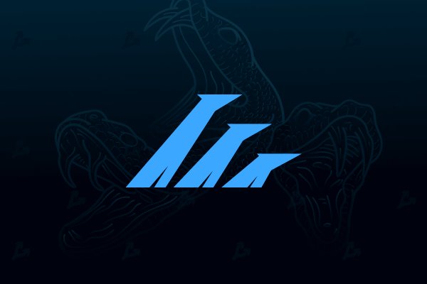 Kra12gl