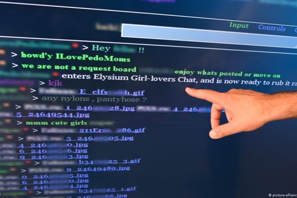 Kraken darknet kraken darknet 2n com