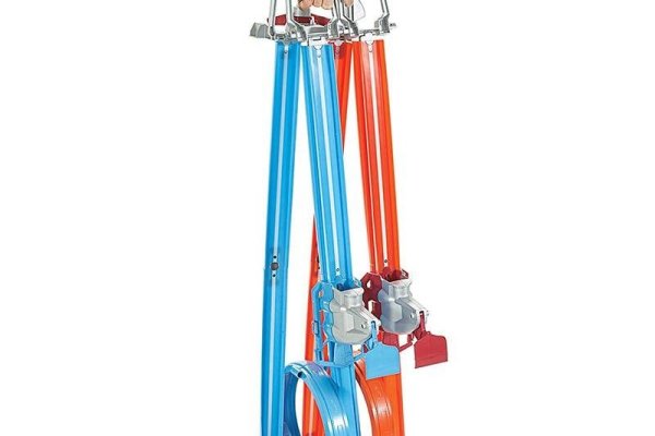Kra32cc