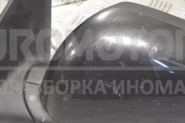 Кракен вход kr2web in